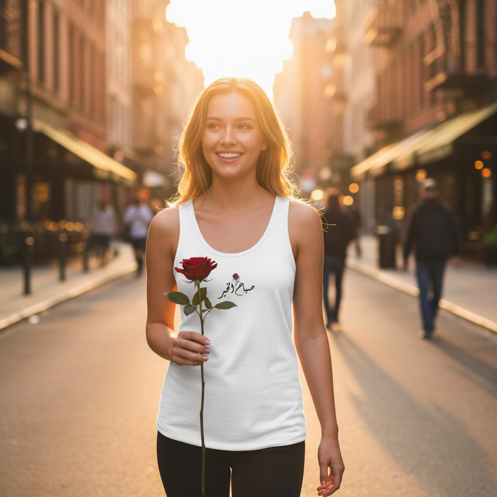 ca1a7284-3d28-434f-84ff-40807cf907dc