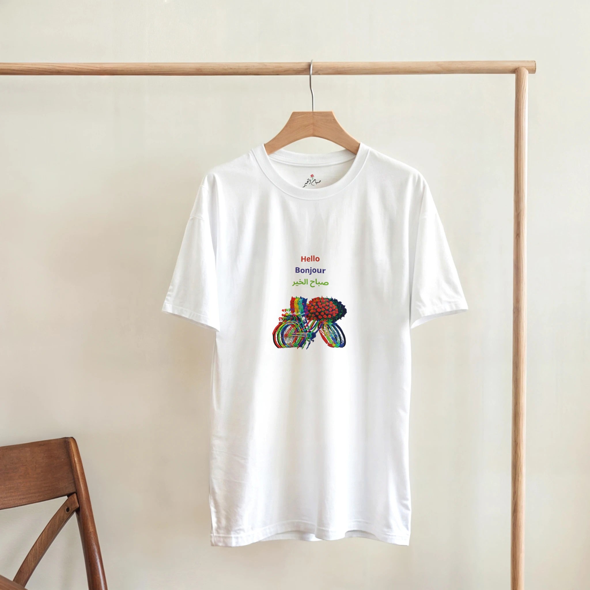 cb550357-a7be-4c29-a3da-62e82979811a