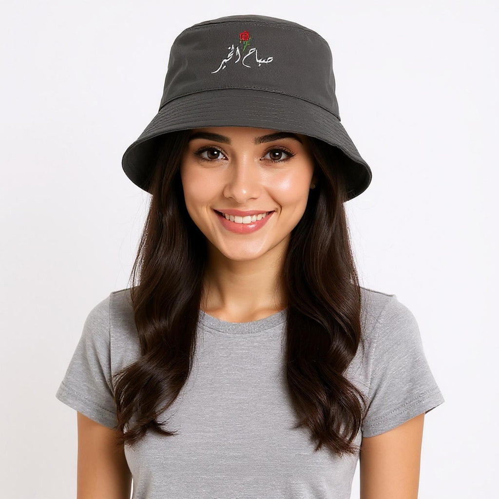 cbfeb22b-5952-4609-8194-486f9dc58214