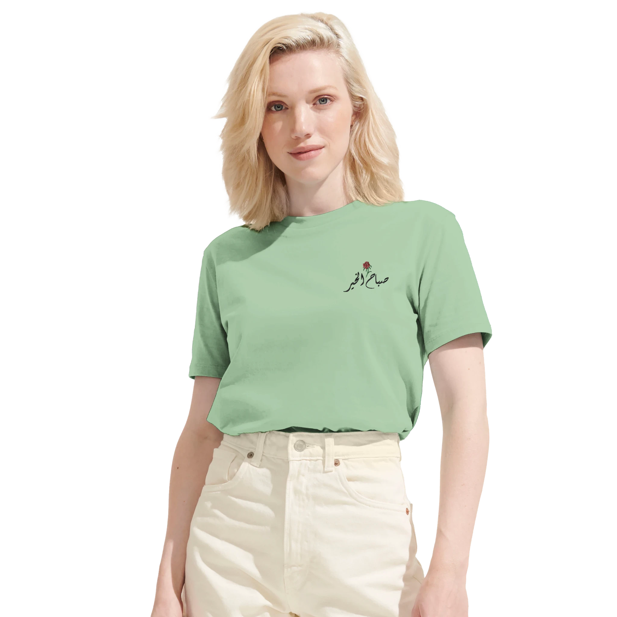 ccf346eb-f0e3-428a-89e0-c56518263ac5