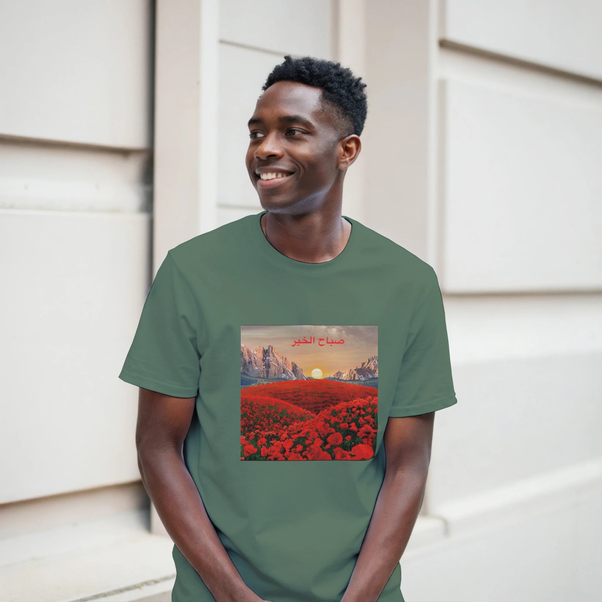 cd8dafc7-46d6-41ea-8fb8-584993e6e40a