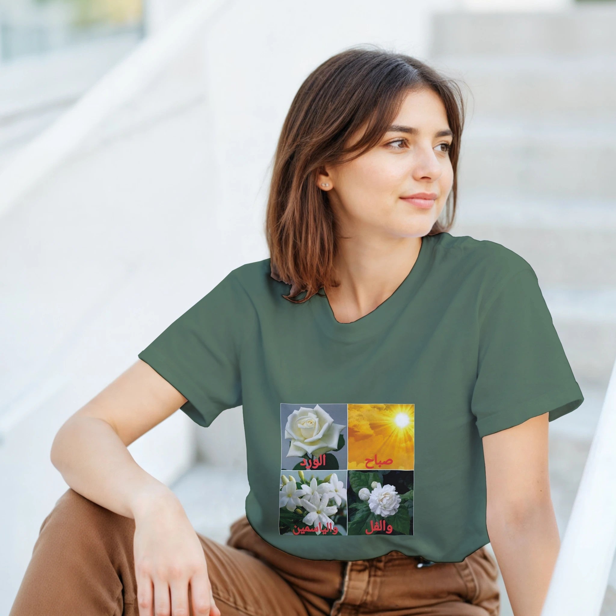 d2990c34-b8b3-4b01-a694-b6197b88dc51