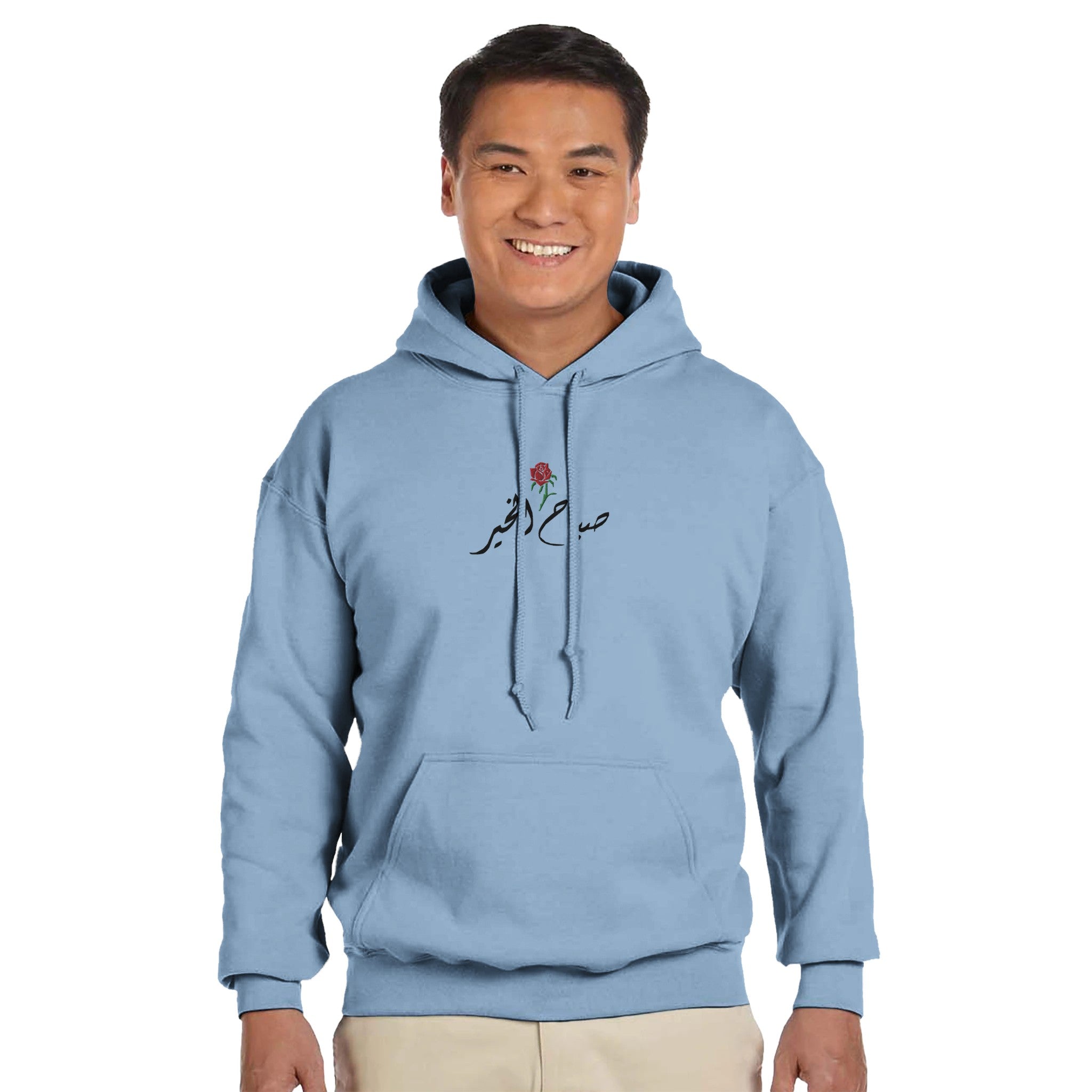 d5585952-3714-4c88-a0de-584f5508cb6c