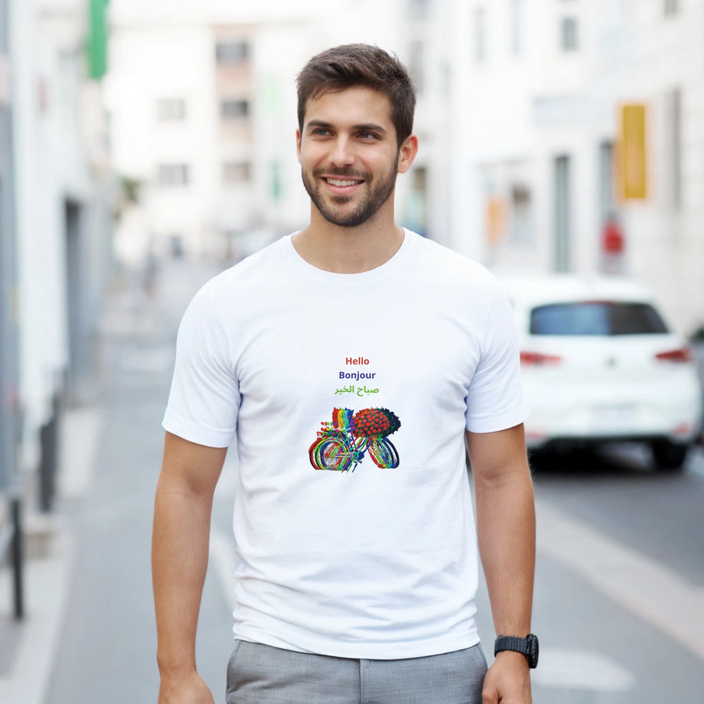 d76e2b51-3a52-4aae-be81-ef661c0d9c72