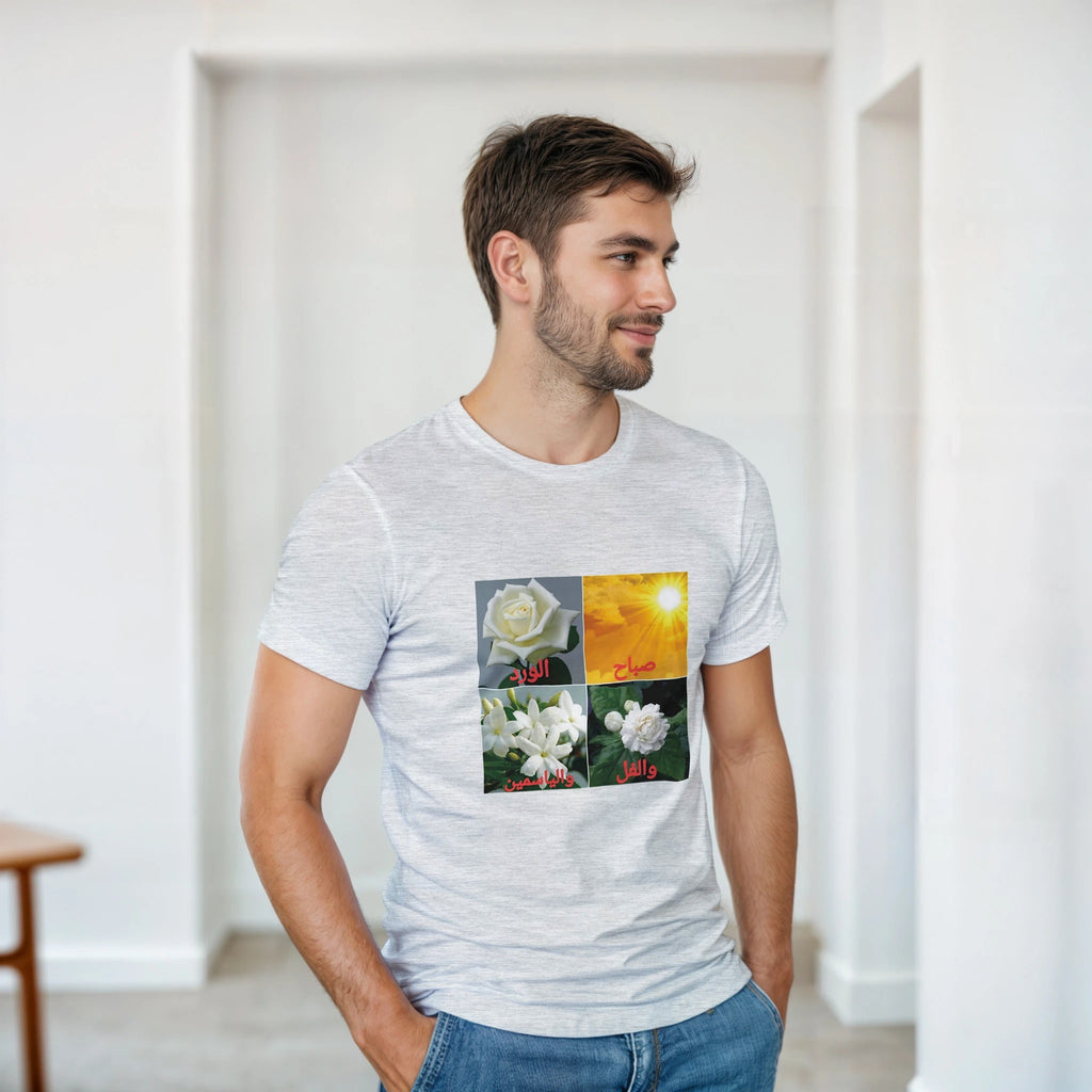 d911531a-11c6-46b1-a701-ef5a39648981