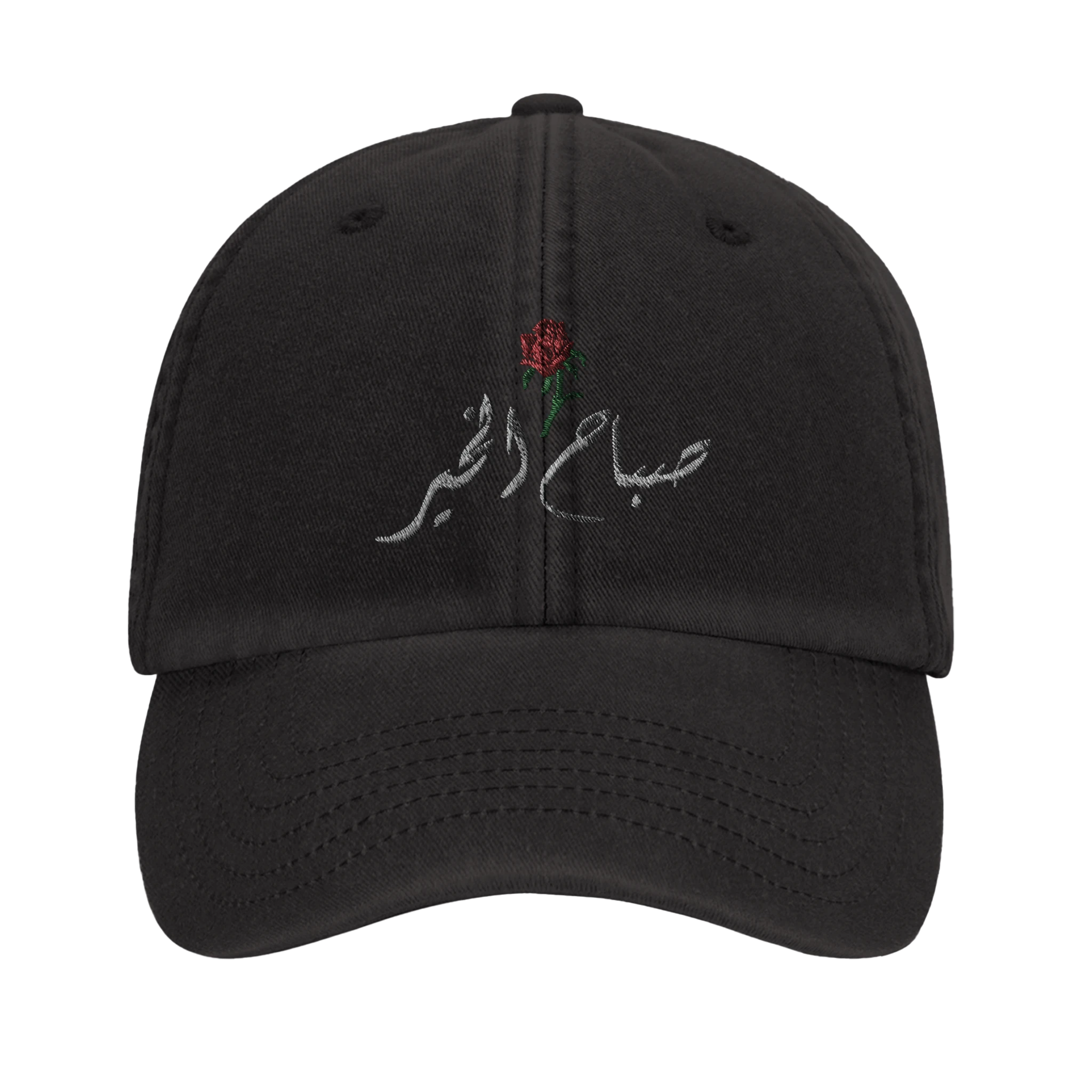 e03a5399-5c9d-45ca-8443-063a0946e770