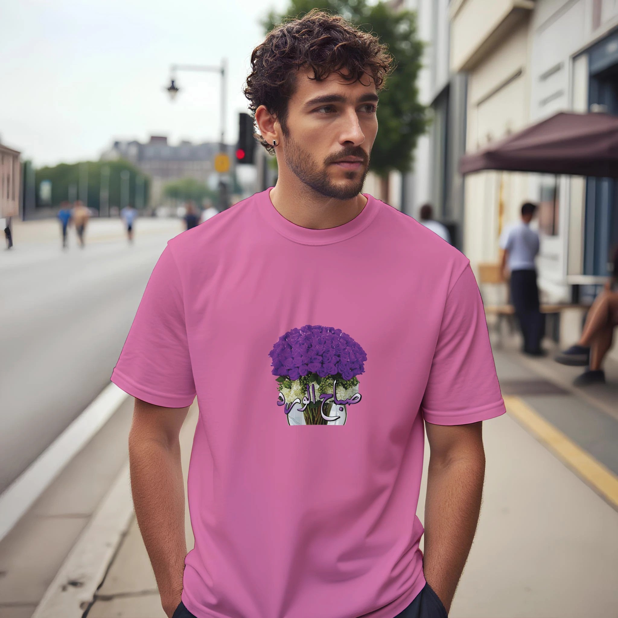 e11e0f12-0d2a-4e52-b041-48fd4c04a924