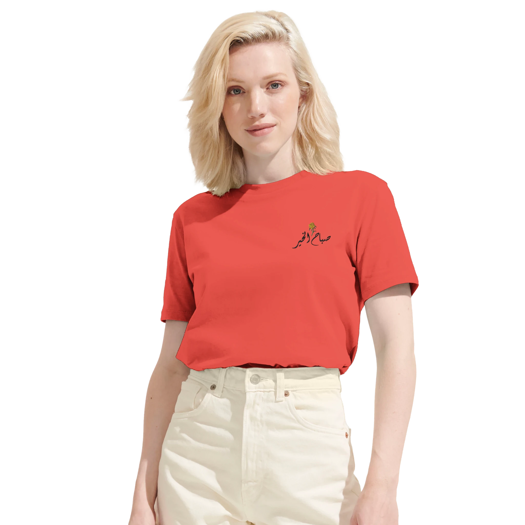 e2f11a44-2d4e-4018-8d86-184d07d9a7e6