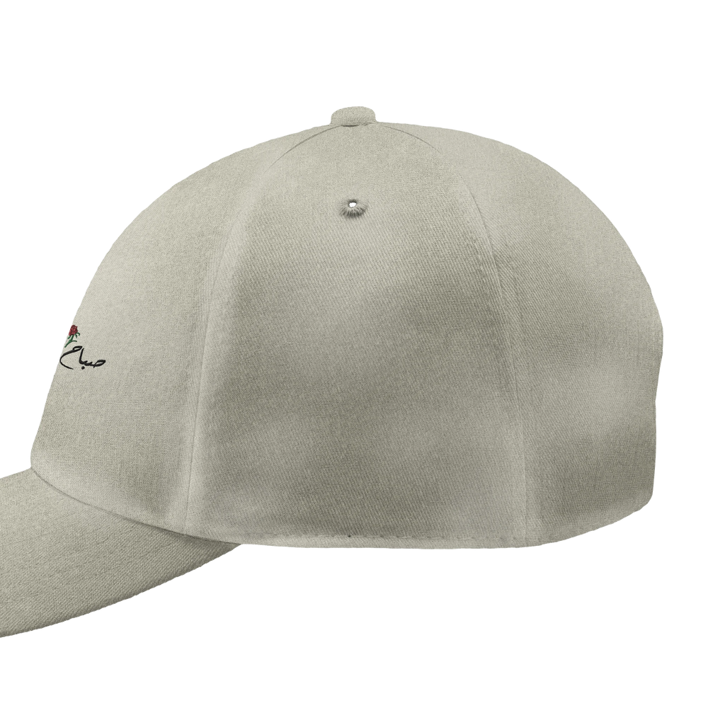 e3cc120f-1571-4b4a-9b2c-f61297457630