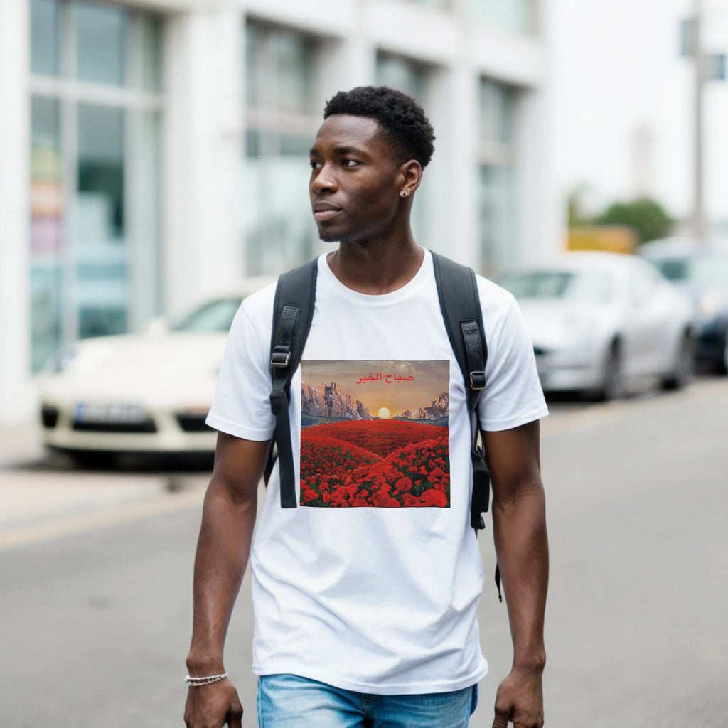 e571f5b5-93f6-4601-bd99-474a39978e22