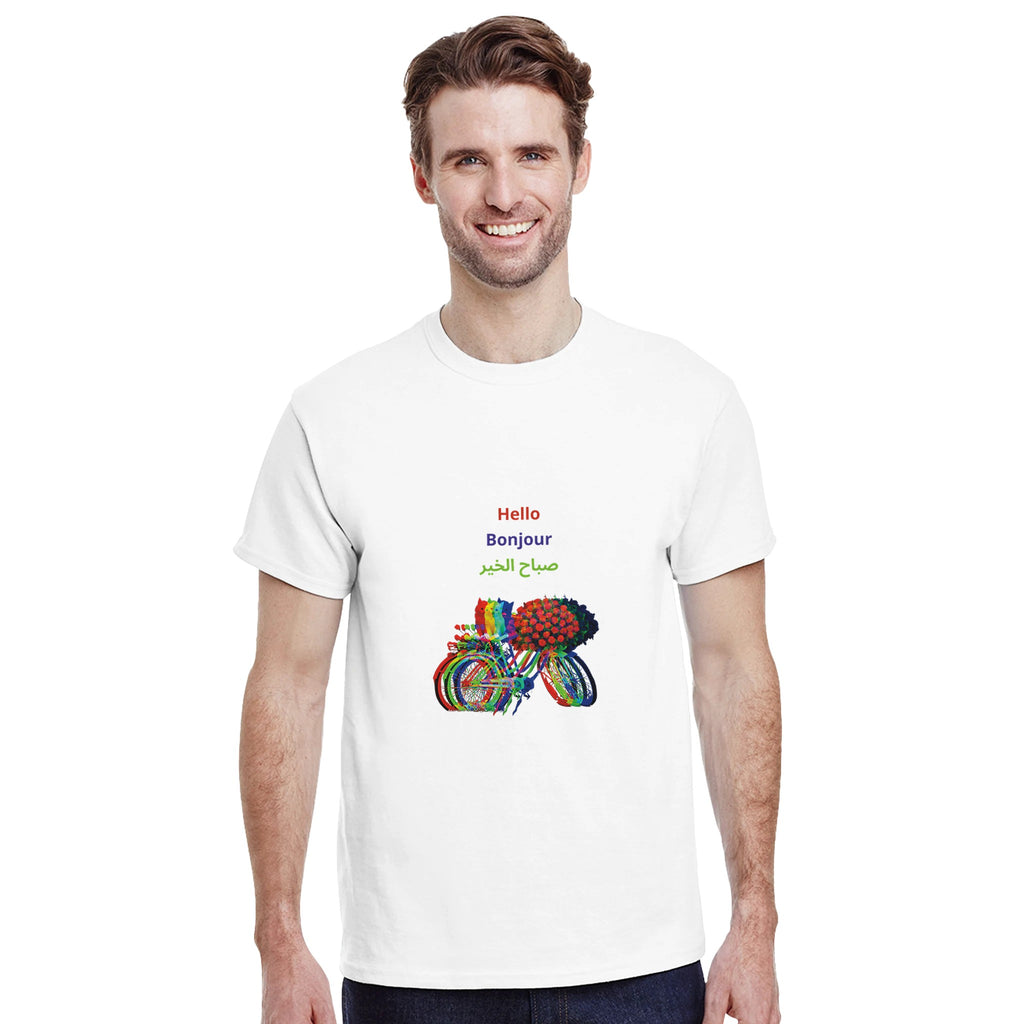 e5cec2aa-f68b-4008-ac72-5befea8aabd6