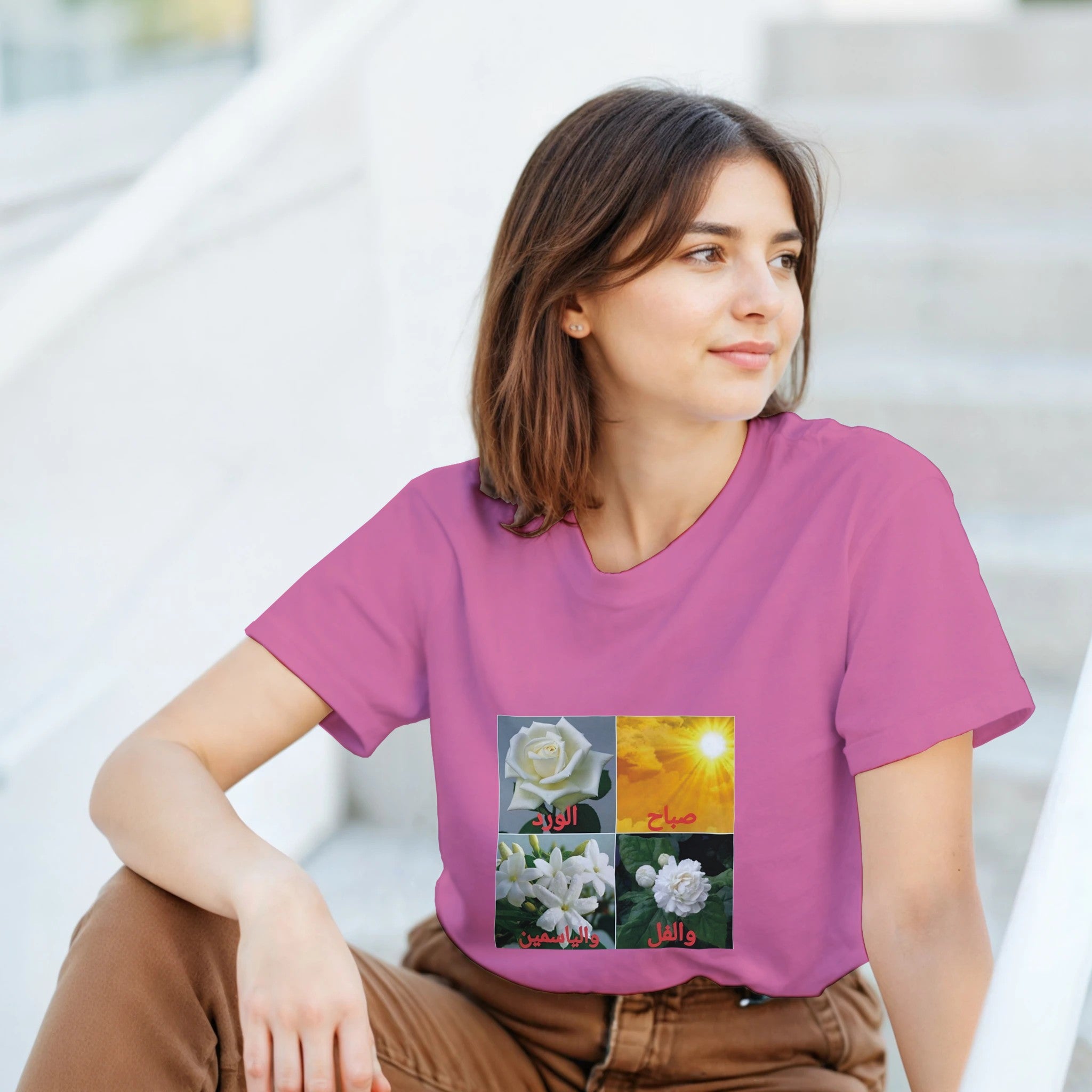 e6083344-cad8-4683-8909-e2223a78a535