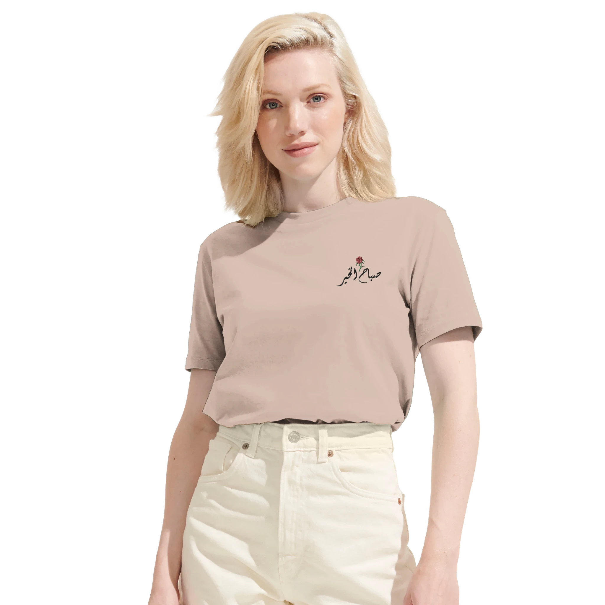 e84e6b53-769c-484d-a019-1be31fe7197a