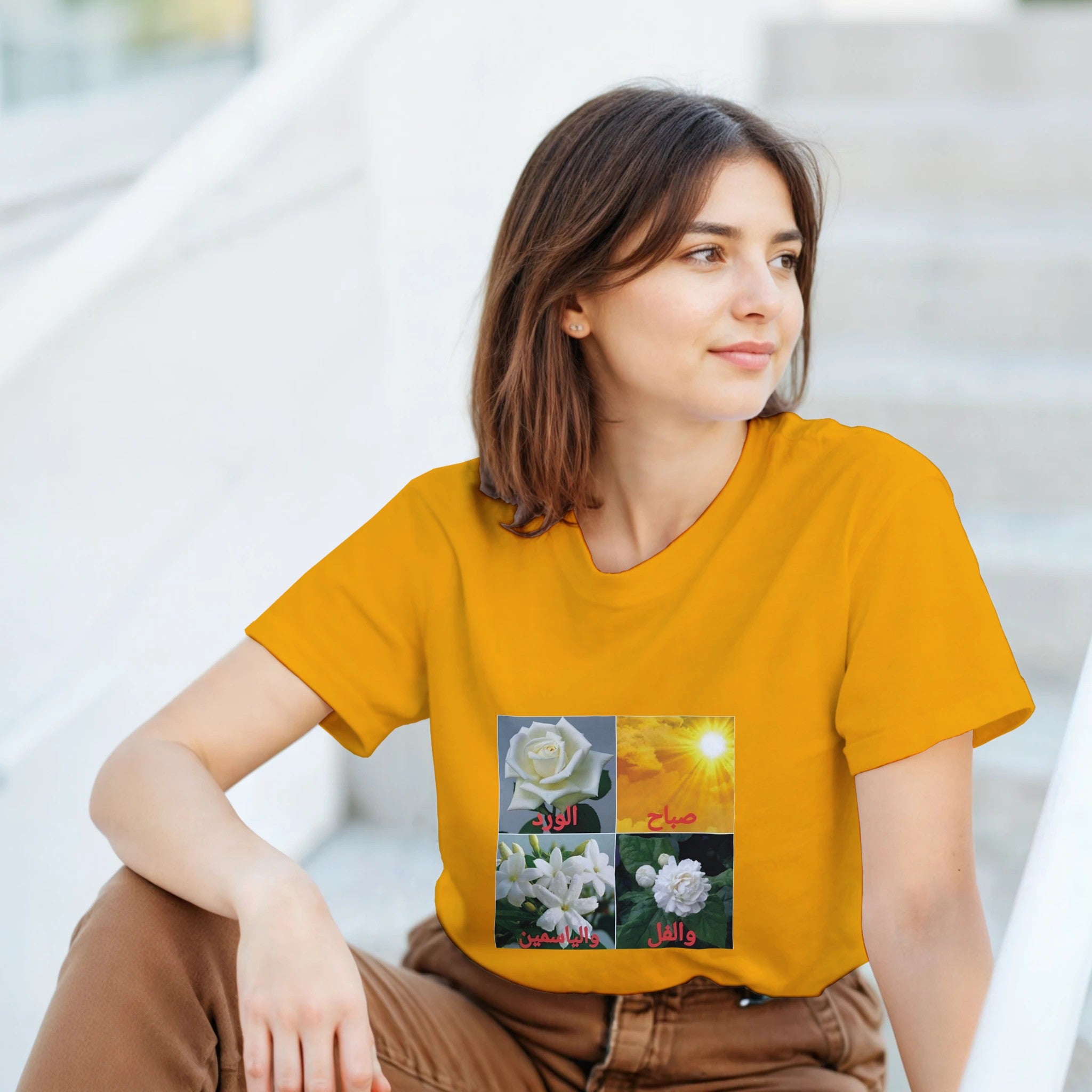 e894de9e-90da-4118-875e-46be746cf9c7