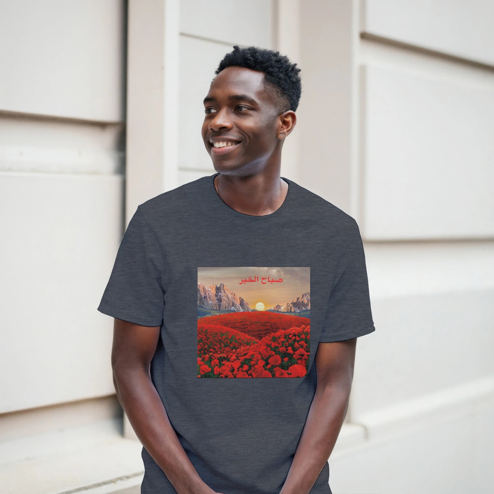 eb35ab2e-0e99-47c8-b74c-987a40608241