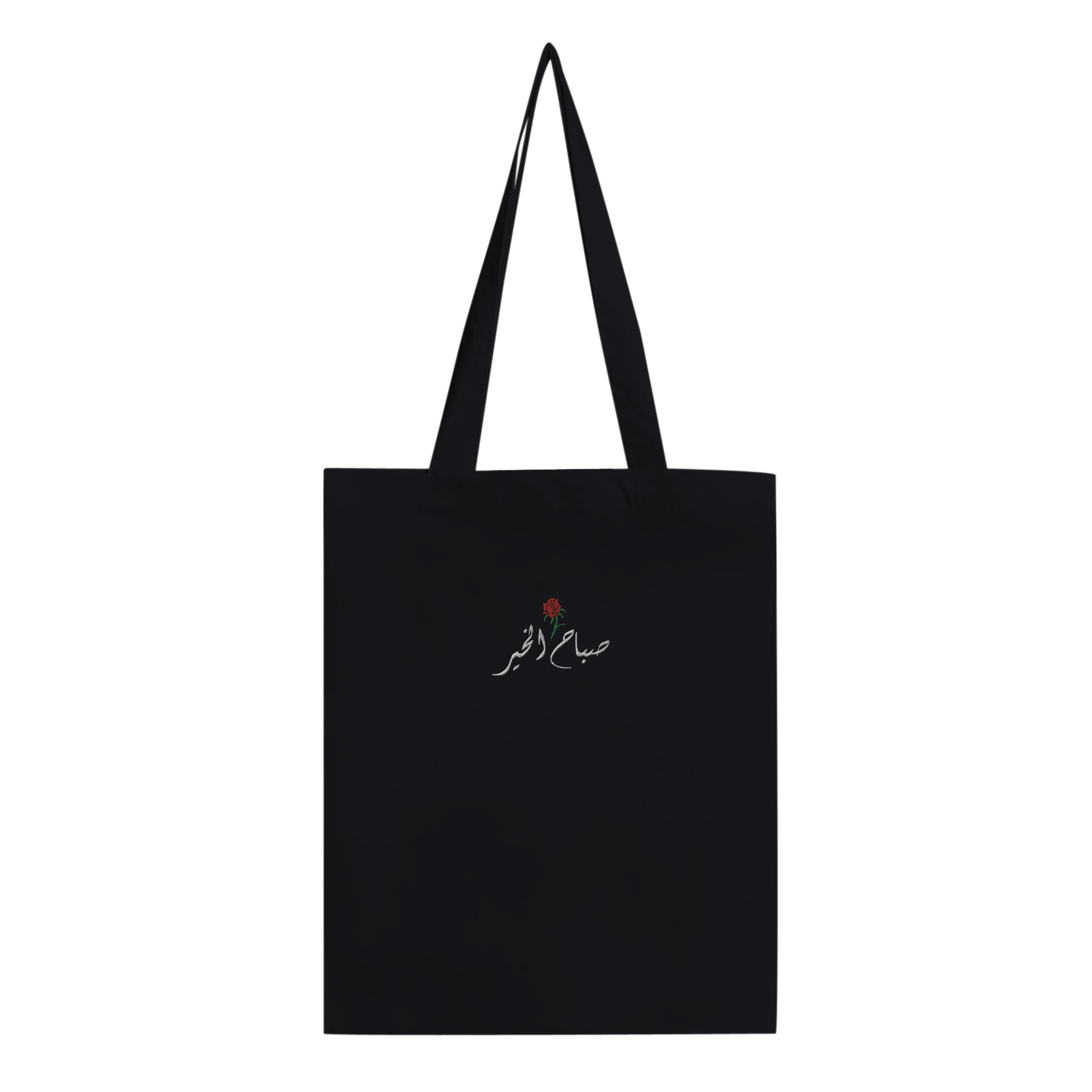 ed0b1724-f076-4bee-b806-441004f81f69