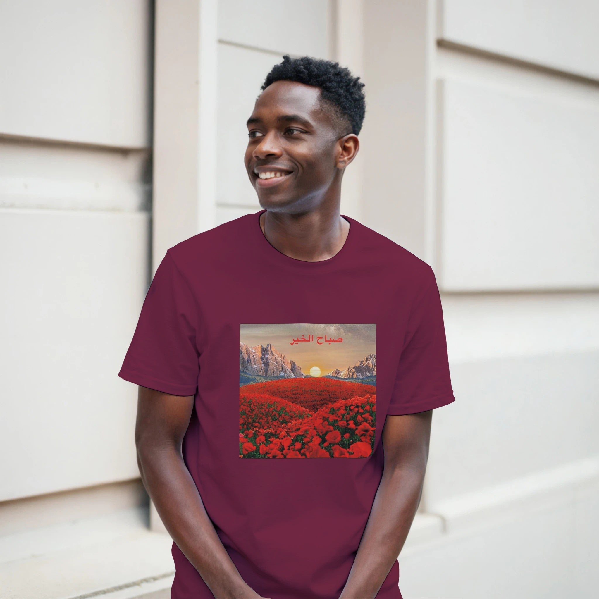 ef61c1bc-1d09-451c-8fea-33972f770daa