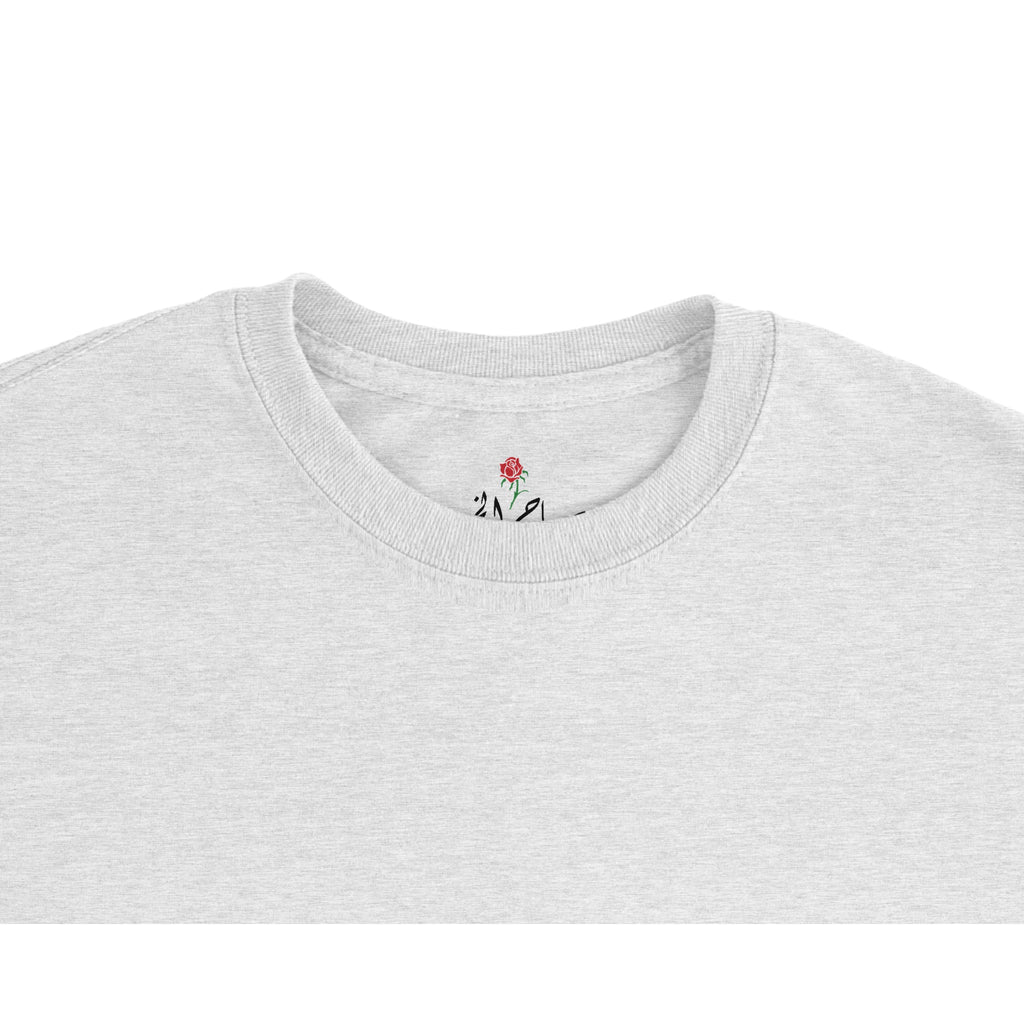 f22f38f5-bc7e-4871-8677-005473fcdaaf