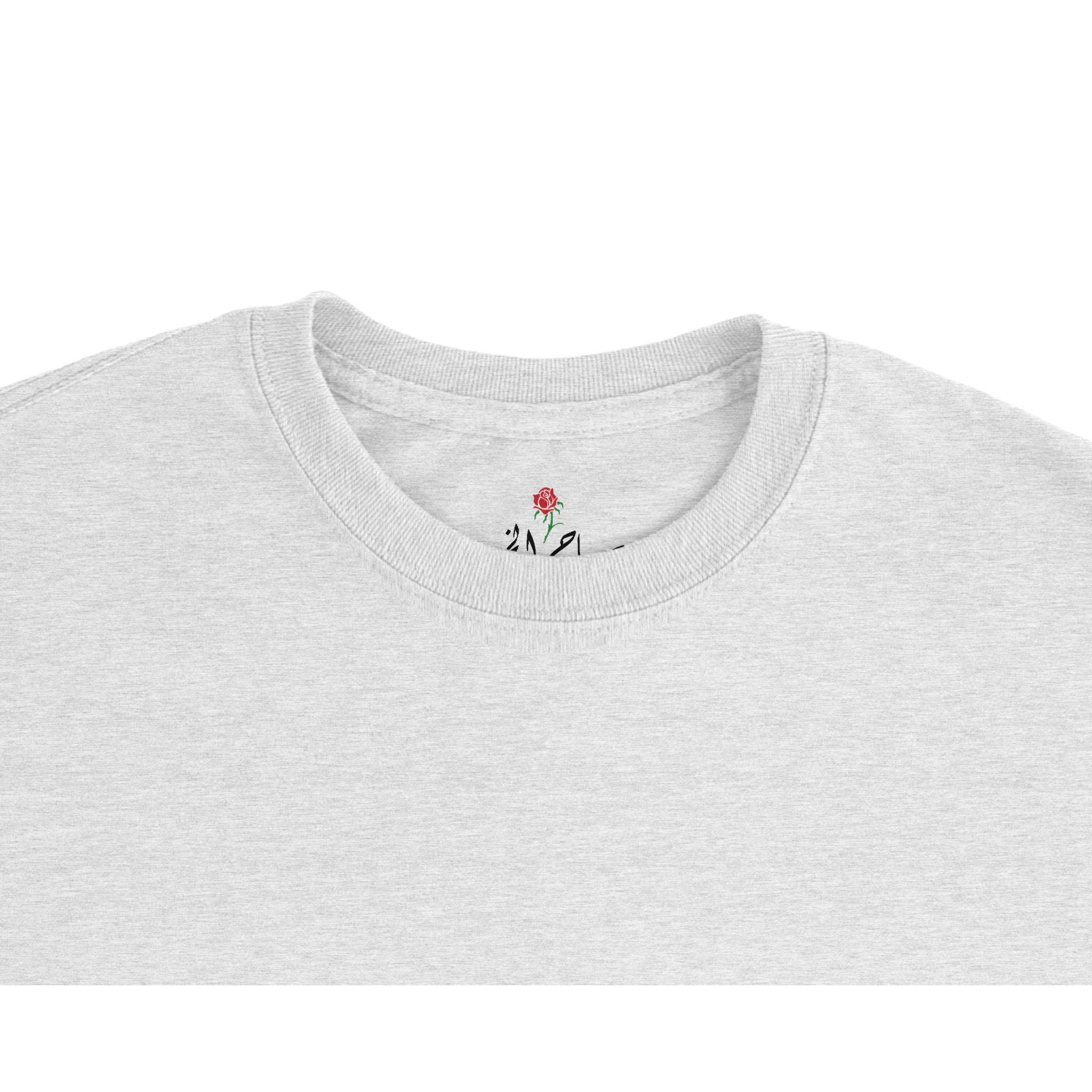 f22f38f5-bc7e-4871-8677-005473fcdaaf