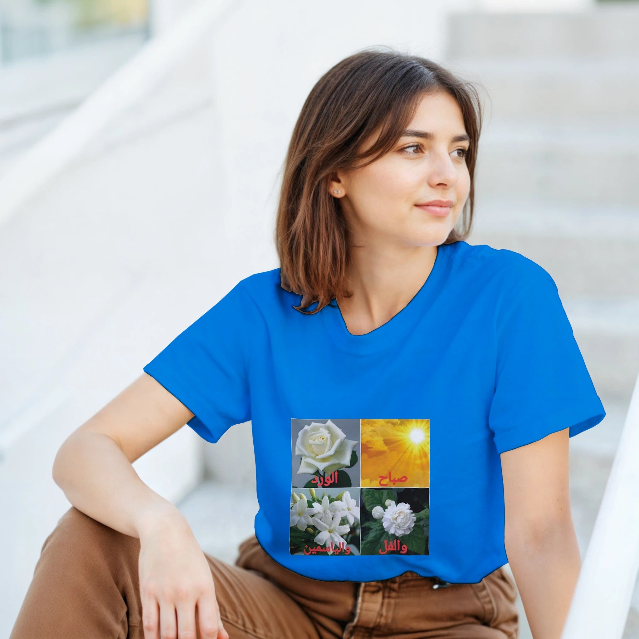 f24198c9-70b2-4c4d-8f79-53fb7122be2f