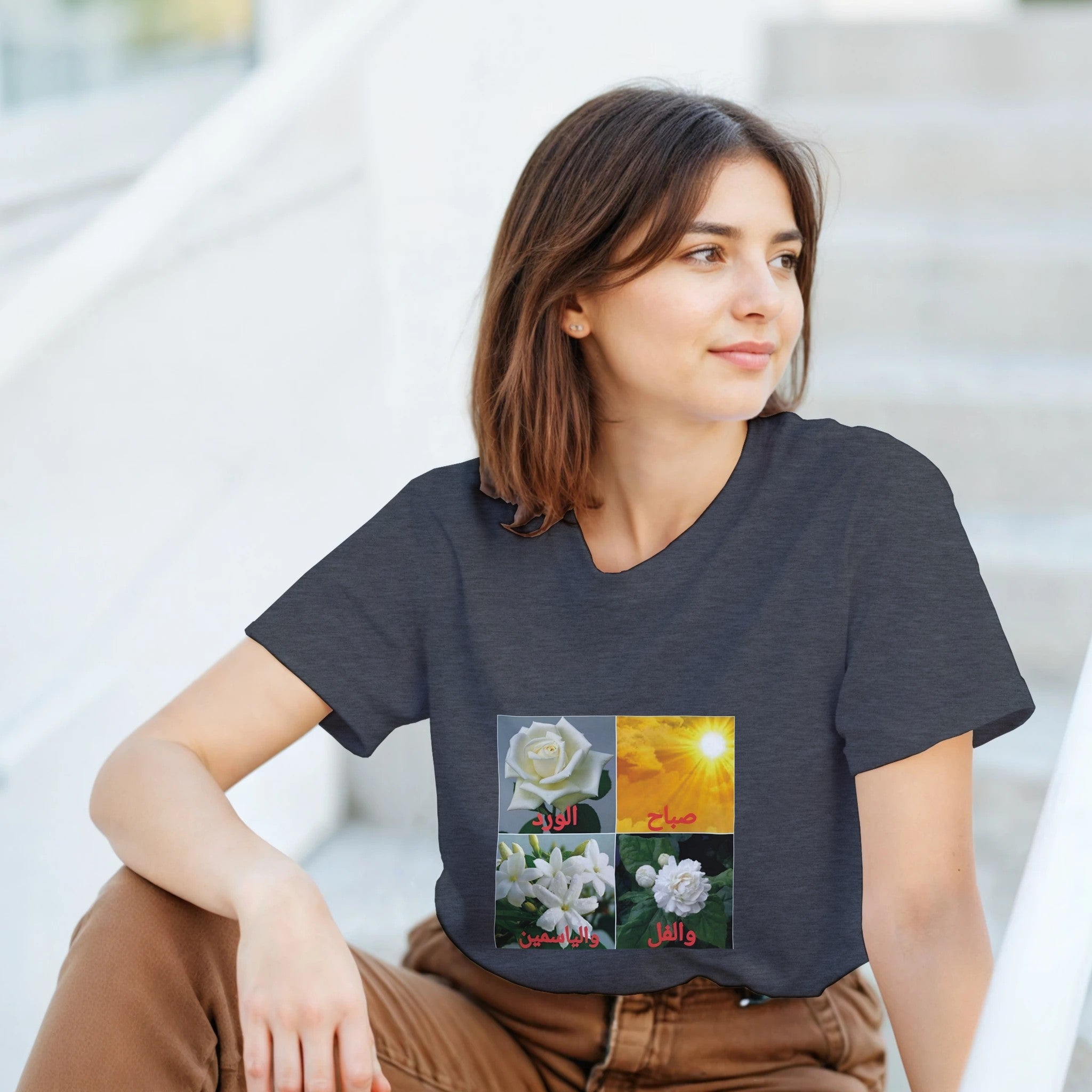 fb6588f9-9aed-4c37-af81-d39432dcb18e