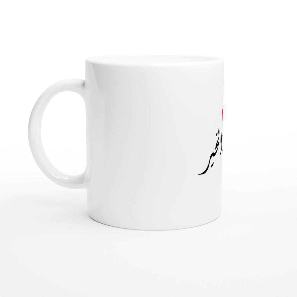 fd5b888d-7c71-4dba-b1f3-ee826486890b